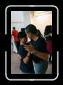 Barrios_Melo (24) * 482 x 723 * (62KB)